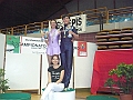 Crucitti-Barreca (1)